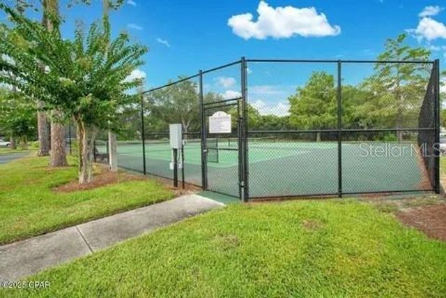 415 LAKEPOINTE DRIVE 202, Altamonte Springs, FL 32701