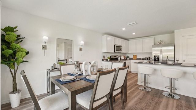 15946 SE 101ST CIRCLE, Summerfield, FL 34491