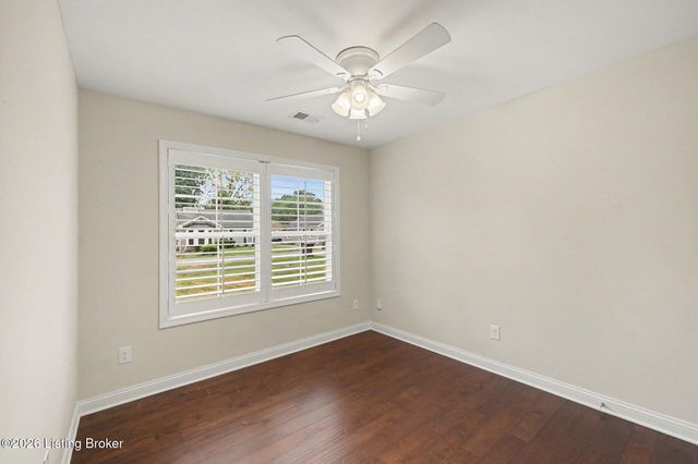 623 Washburn Ave, Louisville, KY 40222