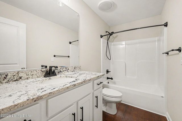 623 Washburn Ave, Louisville, KY 40222