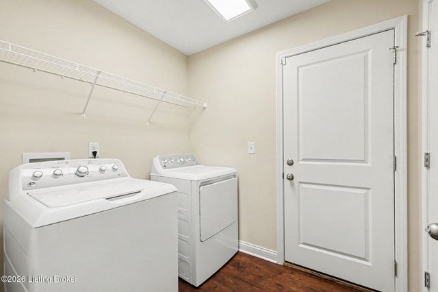 623 Washburn Ave, Louisville, KY 40222
