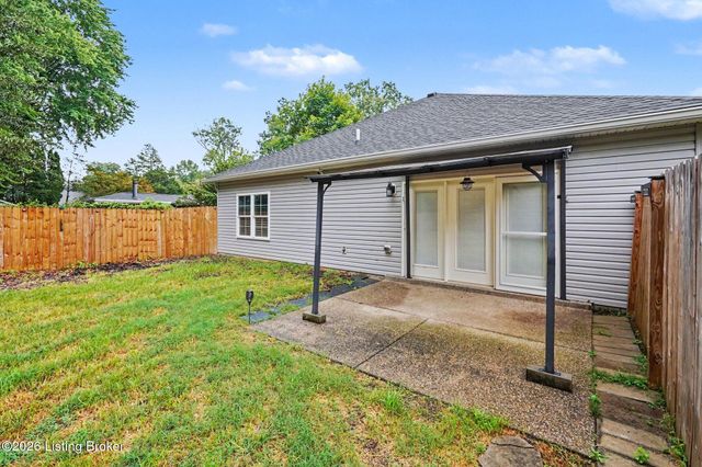 623 Washburn Ave, Louisville, KY 40222