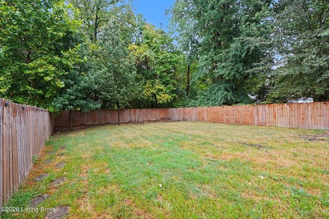 623 Washburn Ave, Louisville, KY 40222