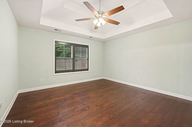 623 Washburn Ave, Louisville, KY 40222