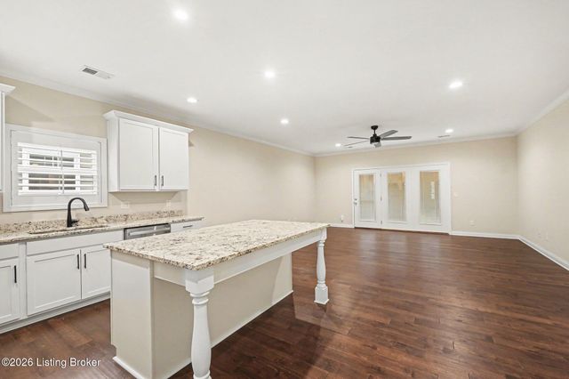 623 Washburn Ave, Louisville, KY 40222