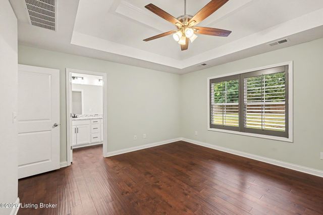 623 Washburn Ave, Louisville, KY 40222