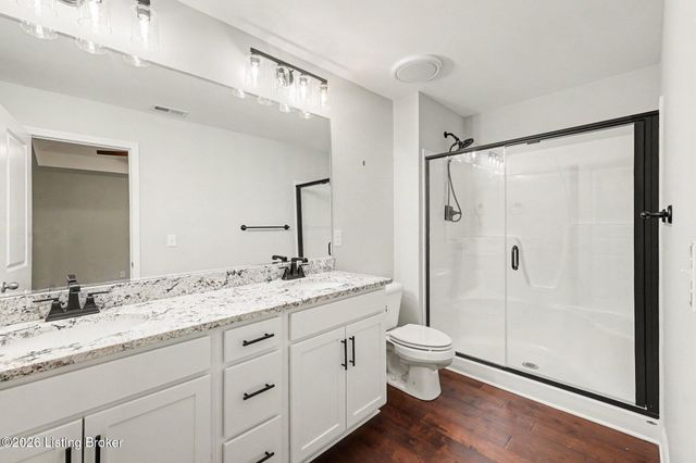 623 Washburn Ave, Louisville, KY 40222