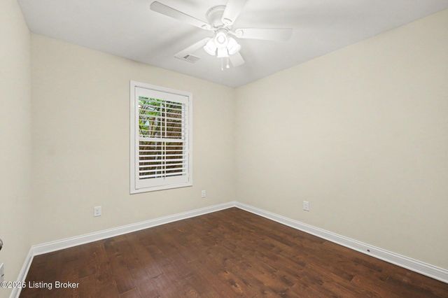 623 Washburn Ave, Louisville, KY 40222