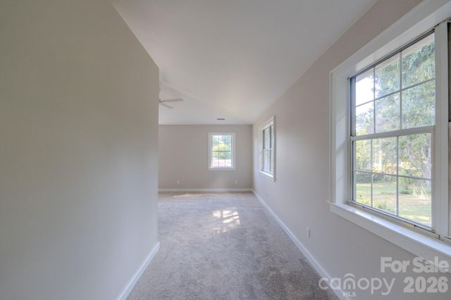540 Old Haw Creek Road, Asheville, NC 28805