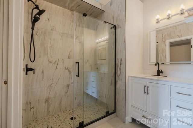 540 Old Haw Creek Road, Asheville, NC 28805
