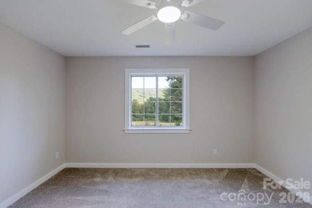 540 Old Haw Creek Road, Asheville, NC 28805