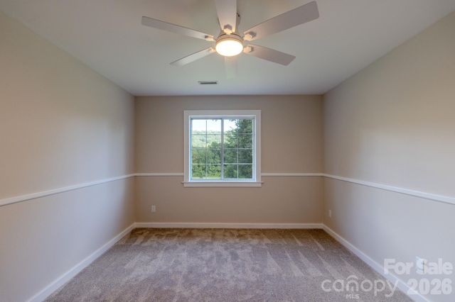 540 Old Haw Creek Road, Asheville, NC 28805