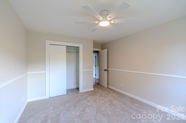 540 Old Haw Creek Road, Asheville, NC 28805