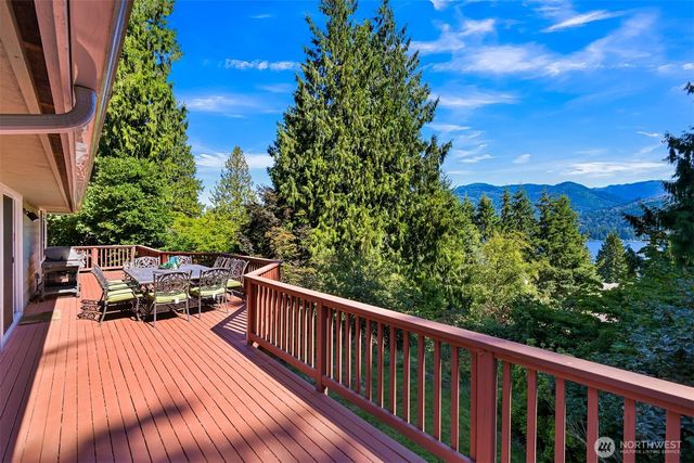 44 Windward, Bellingham, WA 98229