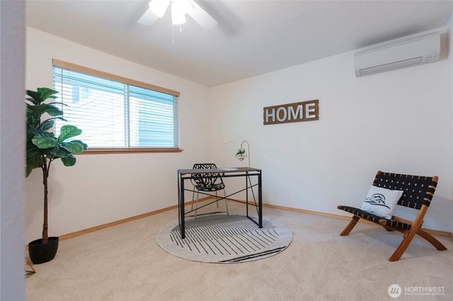 44 Windward, Bellingham, WA 98229