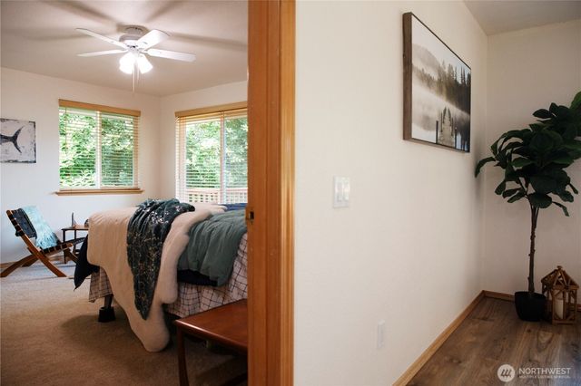 44 Windward, Bellingham, WA 98229