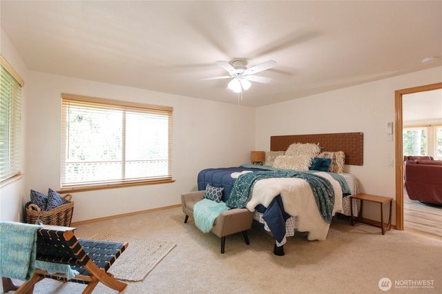 44 Windward, Bellingham, WA 98229