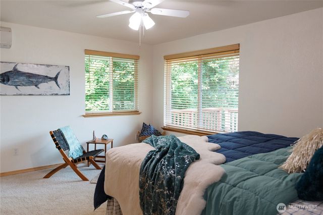 44 Windward, Bellingham, WA 98229