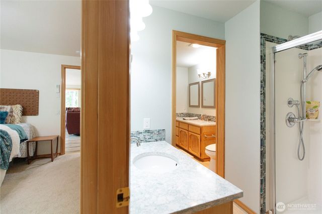 44 Windward, Bellingham, WA 98229