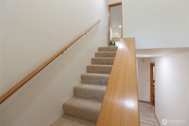44 Windward, Bellingham, WA 98229