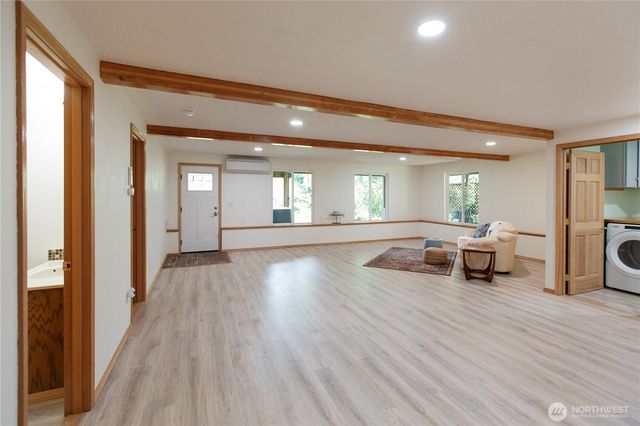 44 Windward, Bellingham, WA 98229