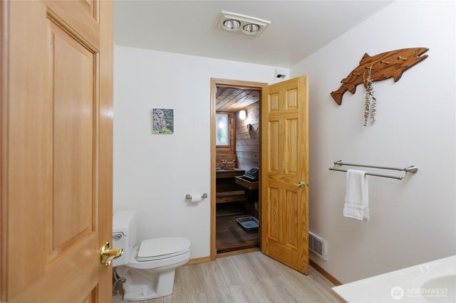 44 Windward, Bellingham, WA 98229