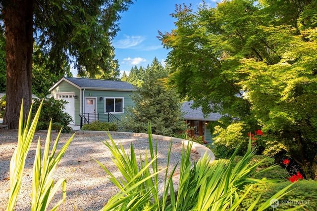 44 Windward, Bellingham, WA 98229