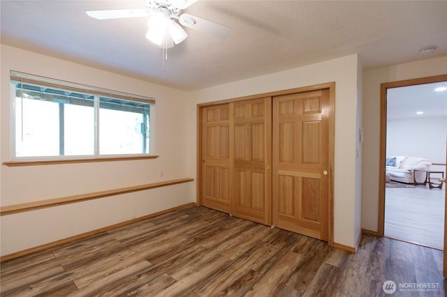 44 Windward, Bellingham, WA 98229