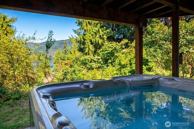 44 Windward, Bellingham, WA 98229