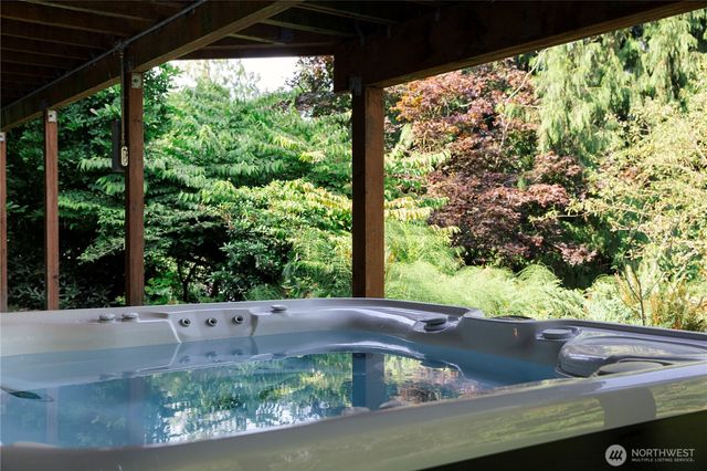 44 Windward, Bellingham, WA 98229