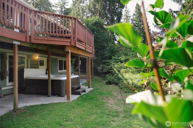 44 Windward, Bellingham, WA 98229