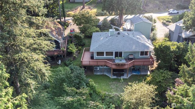 44 Windward, Bellingham, WA 98229