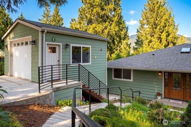 44 Windward, Bellingham, WA 98229