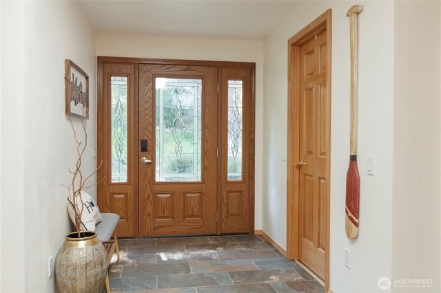 44 Windward, Bellingham, WA 98229
