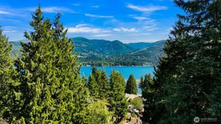 44 Windward, Bellingham, WA 98229