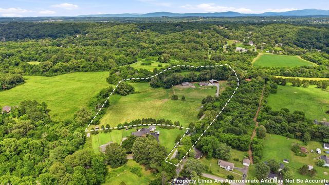 340 Old Freewill Drive, NW, Cleveland, TN 37311