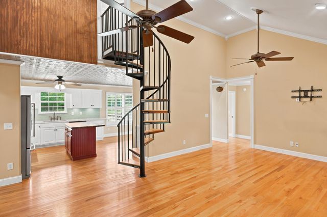 340 Old Freewill Drive, NW, Cleveland, TN 37311