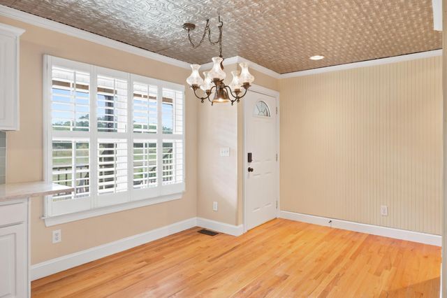 340 Old Freewill Drive, NW, Cleveland, TN 37311