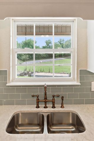 340 Old Freewill Drive, NW, Cleveland, TN 37311