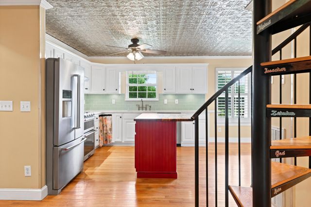 340 Old Freewill Drive, NW, Cleveland, TN 37311