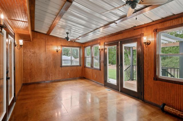 340 Old Freewill Drive, NW, Cleveland, TN 37311