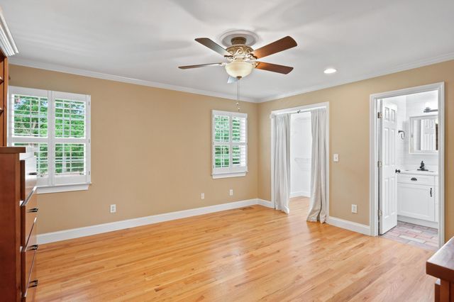 340 Old Freewill Drive, NW, Cleveland, TN 37311