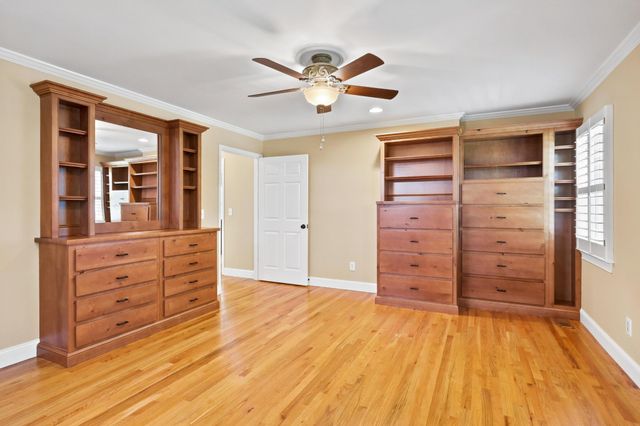 340 Old Freewill Drive, NW, Cleveland, TN 37311