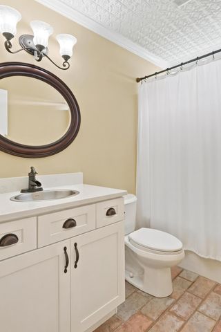 340 Old Freewill Drive, NW, Cleveland, TN 37311