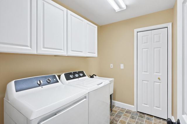 340 Old Freewill Drive, NW, Cleveland, TN 37311