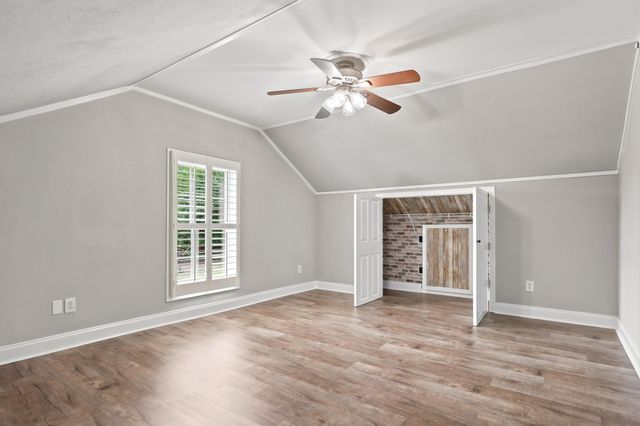 340 Old Freewill Drive, NW, Cleveland, TN 37311