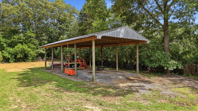 340 Old Freewill Drive, NW, Cleveland, TN 37311