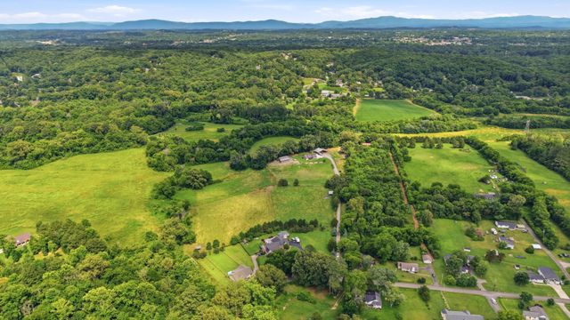 340 Old Freewill Drive, NW, Cleveland, TN 37311