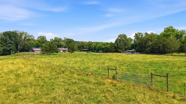 340 Old Freewill Drive, NW, Cleveland, TN 37311