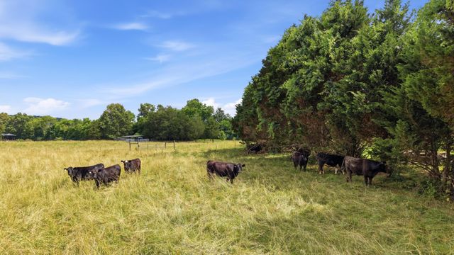 340 Old Freewill Drive, NW, Cleveland, TN 37311